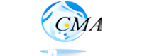 Cellar Maintenance Australia