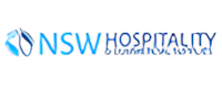 NSW Hospitality and Commercial Supplies