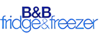 B & B Fridge & Freezer