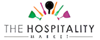 Hospitality Market