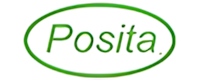 Posita Australia