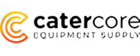 Cater Core