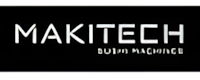 Makitech