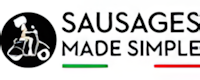 Sausages Made Simple