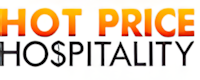 Hot Price Hospitality