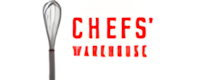 Chefs' Warehouse