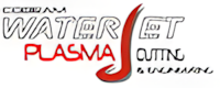 Cobram Waterjet