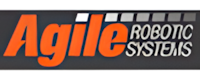Agile Robotic Systems