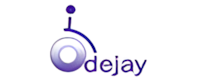 Dejay Medical and Scientific
