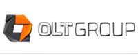 OLT Group