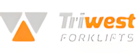 Triwest Forklifts