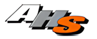 Forklift Sales Rockhampton