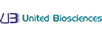 United Biosciences