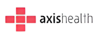 Axis Health