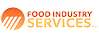 Food Industry Services