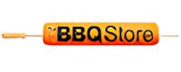BBQ Store