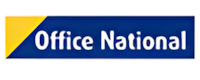 Chris Humphrey Office Systems