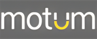Motum