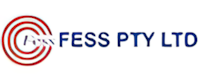 Food Equipment Sales and Services