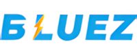 Bluez Automation