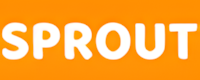 Sprout Australia