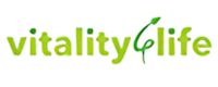 Vitality4Life Australia