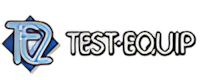 Test Equip
