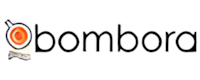 Bombora Supplies