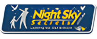 Night Sky Secrets