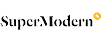 Supermodern
