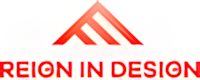 Reign In Design