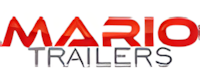 Mario Trailers