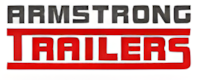 Armstrong Trailers