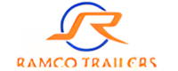 Ramco Trailers