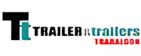 Trailer & Trailers Traralgon