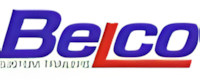 Belco Custom Trailers