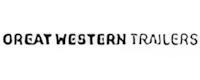 Great Western Trailers