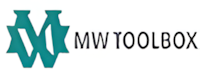 MW Toolbox