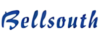 Bellsouth