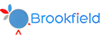 Brookfield Poultry Equipment