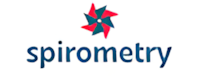 Spirometry Training Company