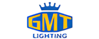GMT Lighting