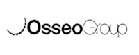 Osseo Group