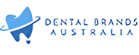 Dental Brands Australia