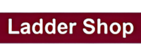 Ladder Shop