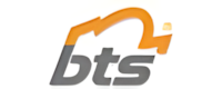 Beaver Technology Services