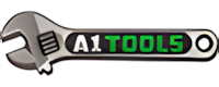 A1 Tools