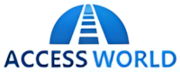 Access World