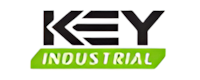 Key Industrial