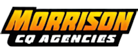 Morrison CQ Agencies